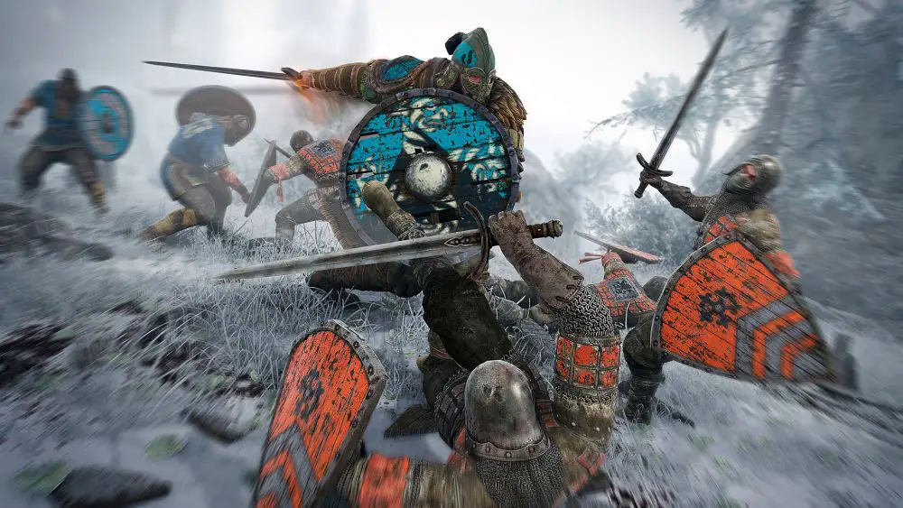 for_honor_warlord_screen