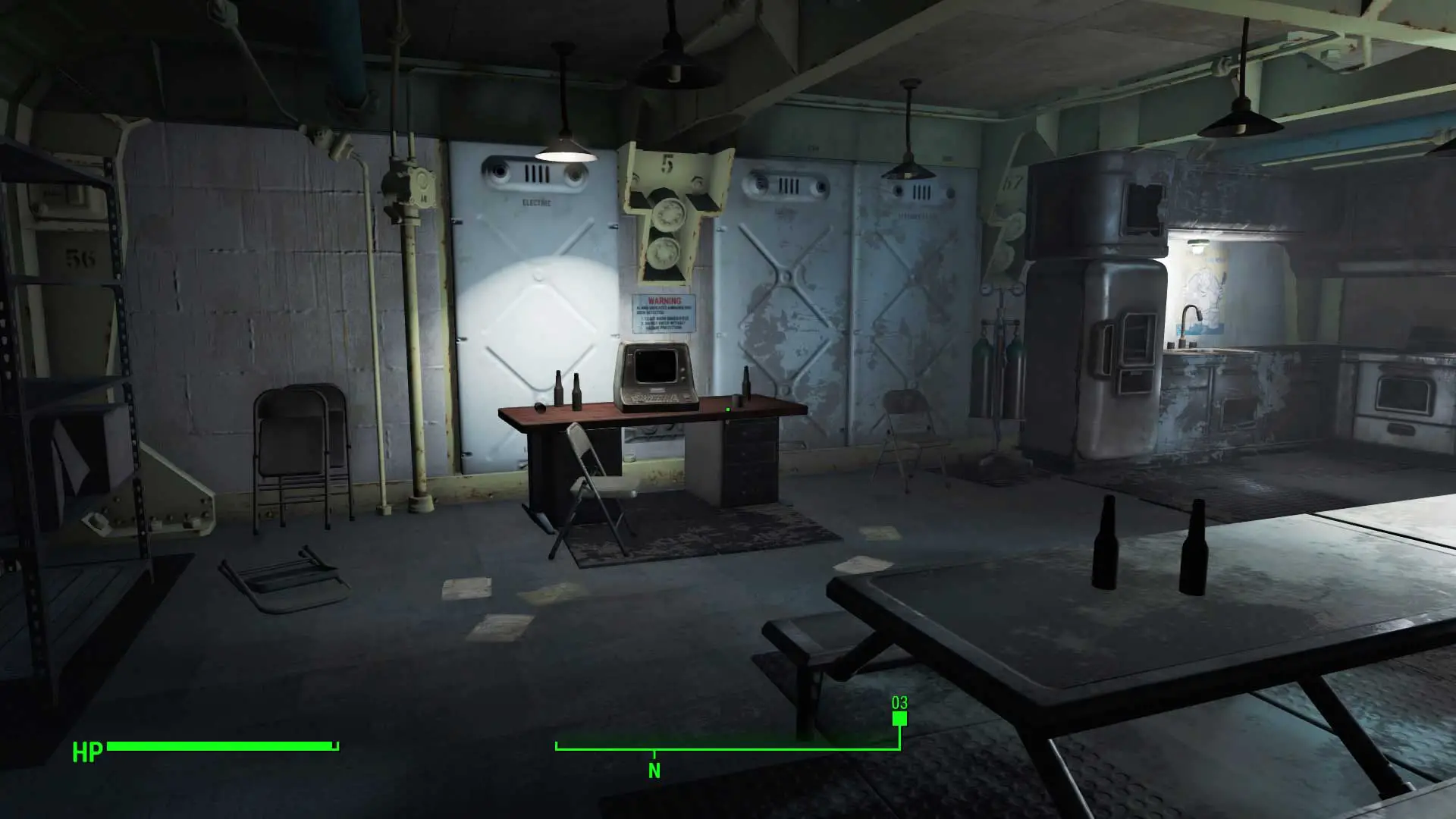 Fallout_4_guide_holotape_ubicaciones_1