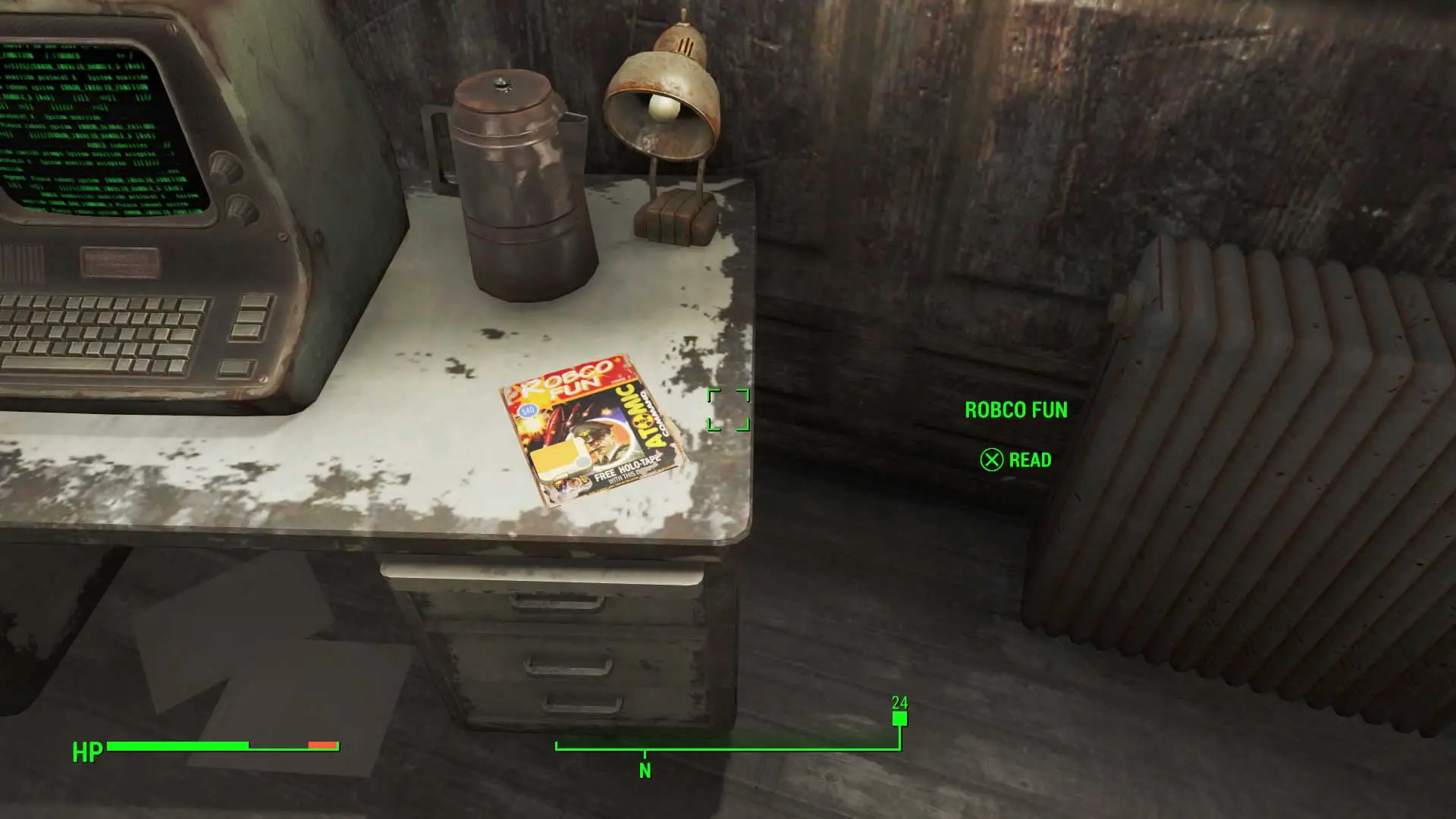 Fallout_4_guide_holotape_ubicaciones_2