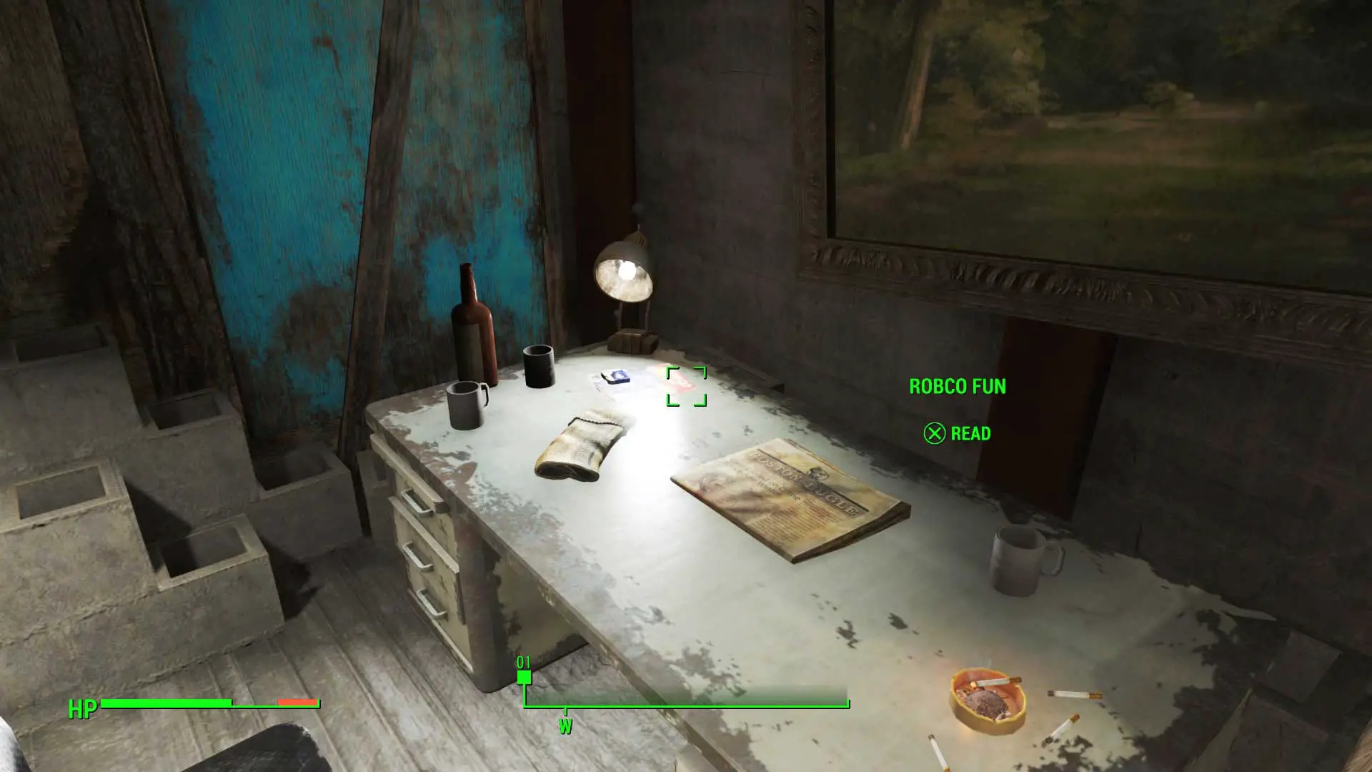 Fallout_4_guide_holotape_ubicaciones_3