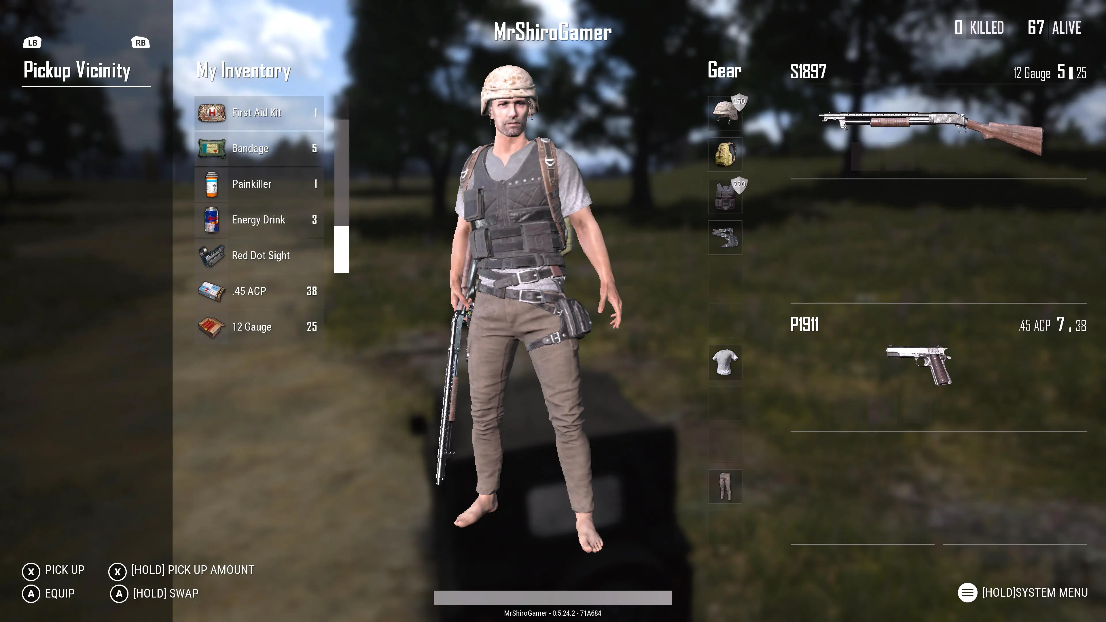 pubg_xbox_one_launch_inventory_1