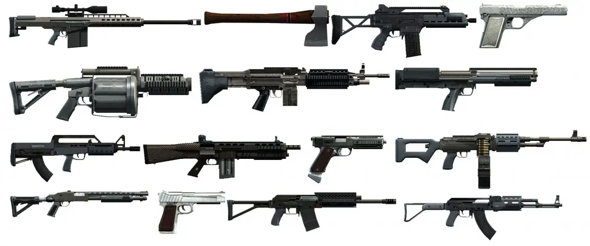 gta_5_gta_online_guns_weapons_load_out