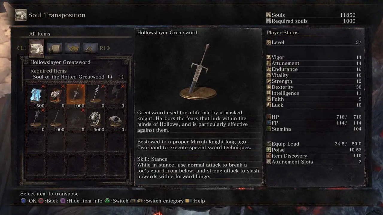 dark_souls_3_guide_boss_souls_transposition_rotted_greatwood_1