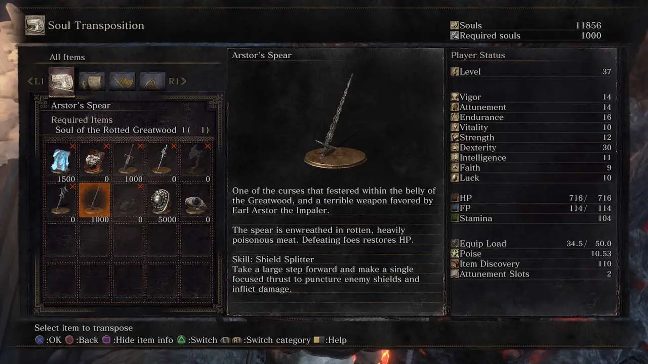 dark_souls_3_guide_boss_souls_transposition_rotted_greatwood_3