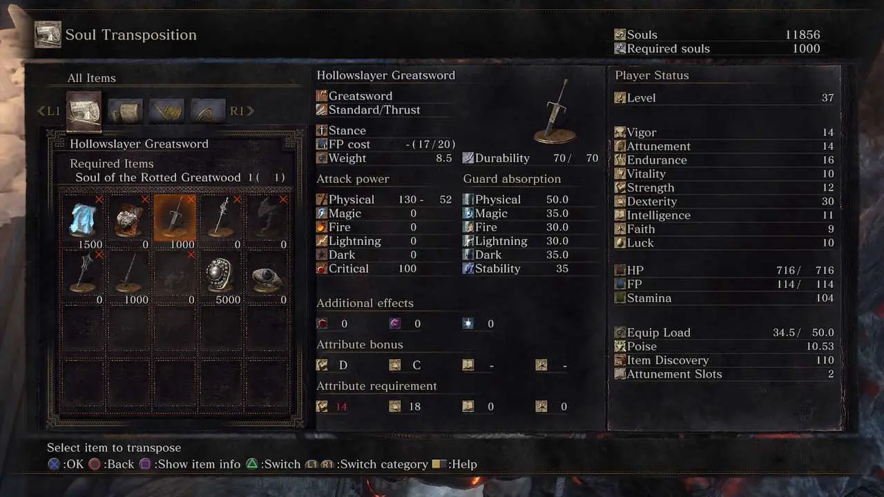 dark_souls_3_guide_boss_souls_transposition_rotted_greatwood_2