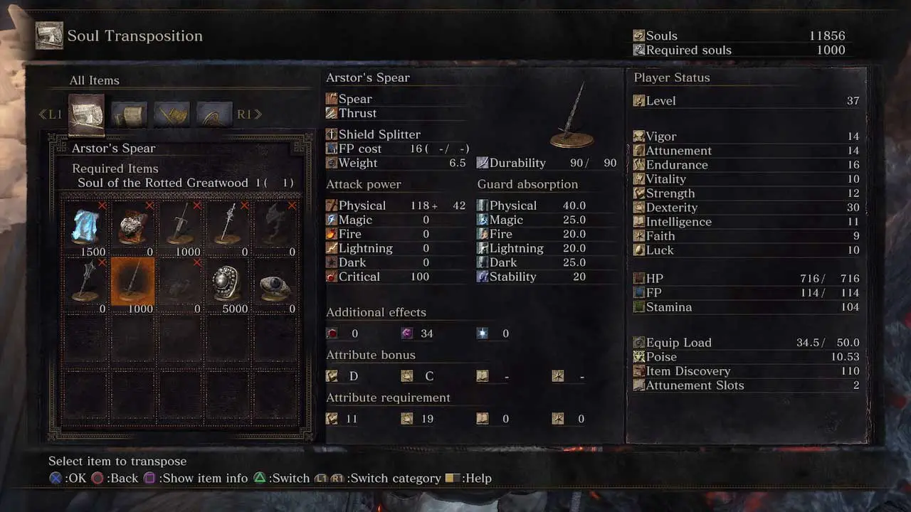 dark_souls_3_guide_boss_souls_transposition_rotted_greatwood_4