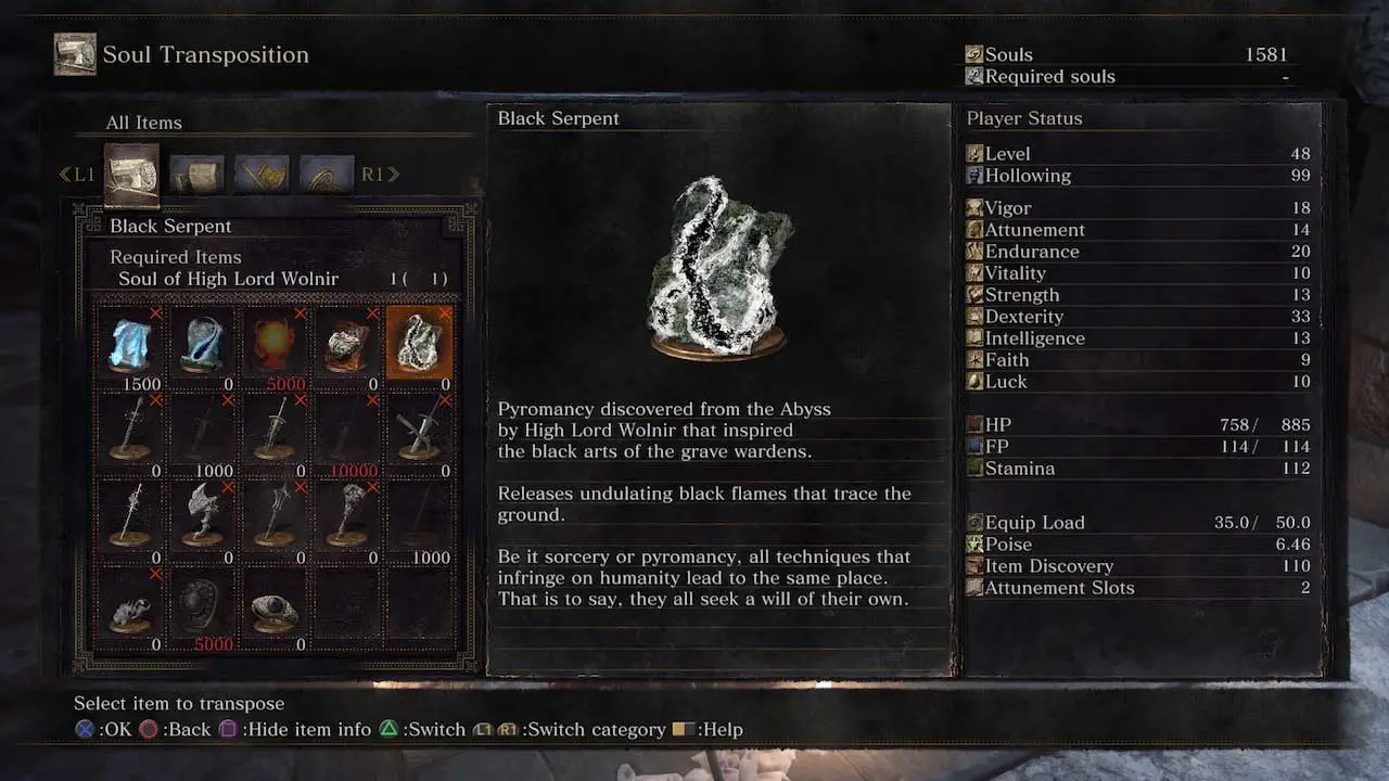 dark_souls_3_guide_boss_souls_transposition_high_lord_wolnir_1a