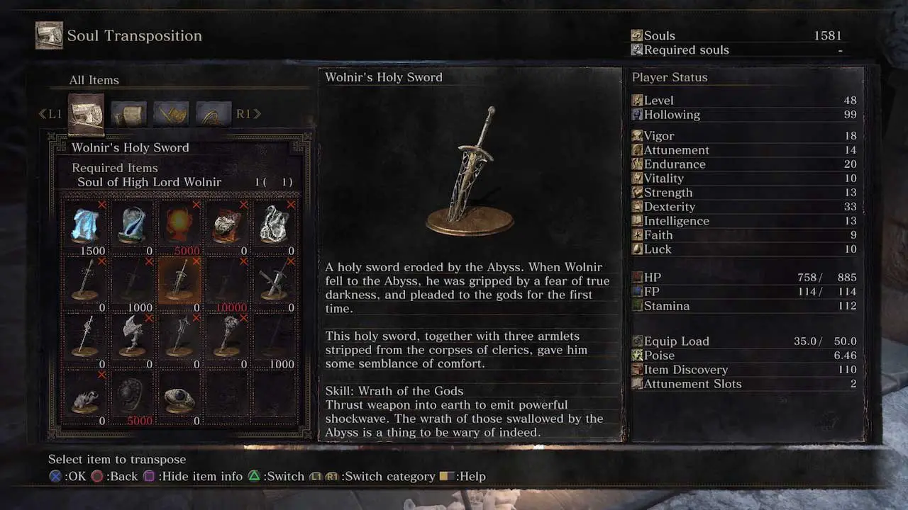 dark_souls_3_guide_boss_souls_transposition_high_lord_wolnir_2a