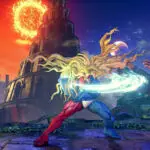Analisis de Street Fighter 5 Champion Edition la ultima actualizacion