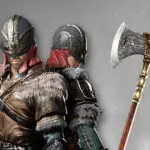 Assassins Creed Odyssey recibira un conjunto de armadura con tematica