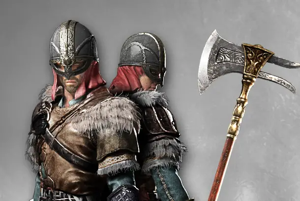Assassins Creed Odyssey recibira un conjunto de armadura con tematica