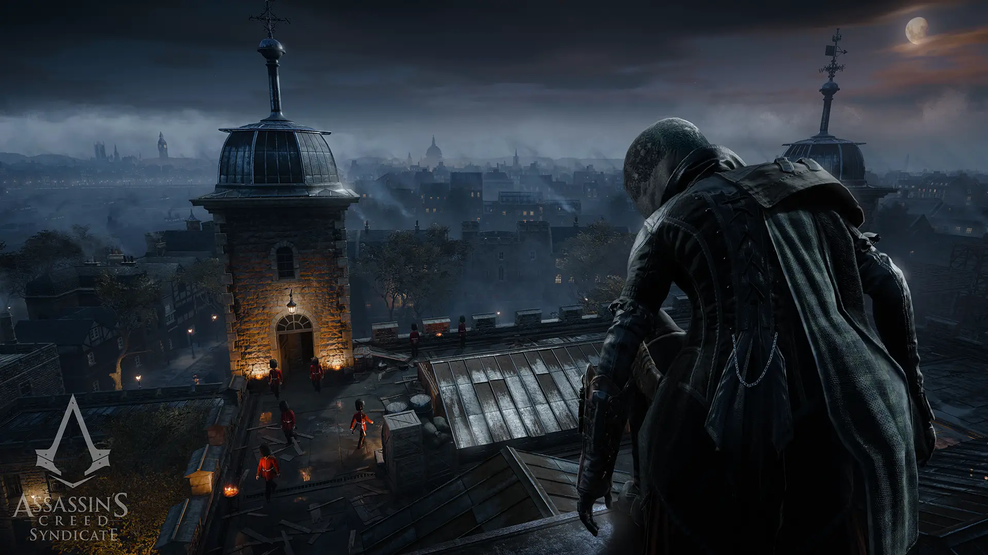 Assassin's Creed Syndicate evigamemescom (4)