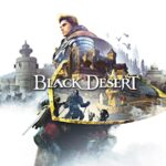 Black Desert Online llegara a PS4 en 2019 los pedidos