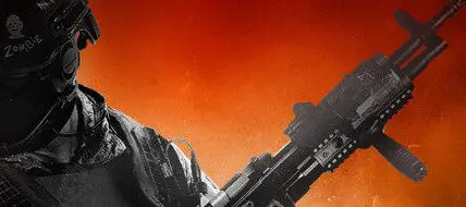Black Ops 2 Uprising DLC ¿Vale la pena comprarlo