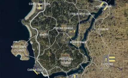 Black Ops 4 tiempos de lanzamiento de Blackout precargas mapas