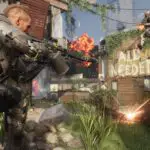 Call of Duty Black Ops 3 Consejos multijugador para