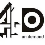 Channel 4 No agresivo trae 4oD a Wii