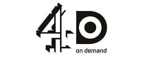Channel 4 No agresivo trae 4oD a Wii
