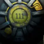 DLC de Fallout 4 lo que queremos de Bethesda