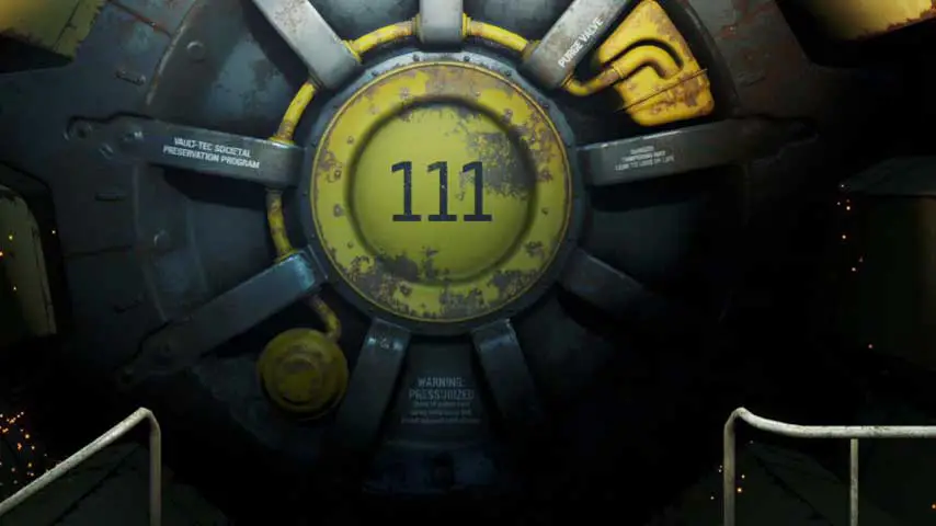 DLC de Fallout 4 lo que queremos de Bethesda