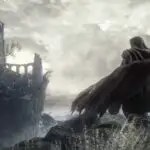 Dark Souls 3 Guia de comercio de Snuggle Raven