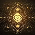 Destiny 2 Trials of Osiris Consejos y trucos perfectos