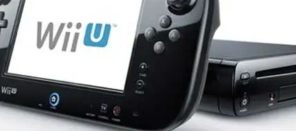 Detalles de la promocion digital de Wii U Deluxe