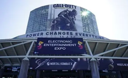 E3 2017 estara abierto al publico 149 249