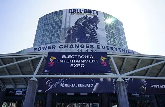 E3 2017 estara abierto al publico 149 249