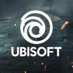 El CEO de Ubisoft responde a la carta abierta de