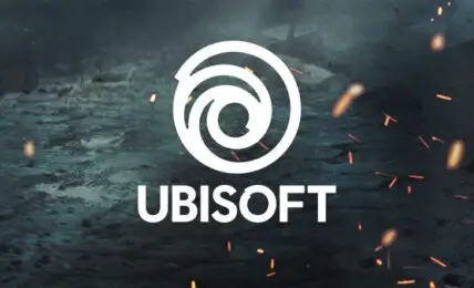 El CEO de Ubisoft responde a la carta abierta de