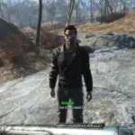 El mod de Fallout 4 trae el Terminator a tu