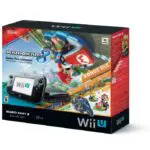 El paquete Mario Kart 8 Wii U ahora es mejor
