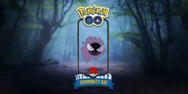 El proximo Dia de la Comunidad de Pokemon Go es