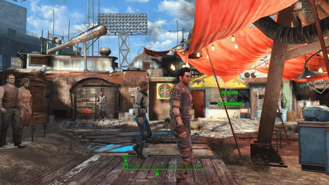 fallout_4_mods_outfit_switcher