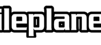 FilePlanet cierra despues de 13 anos