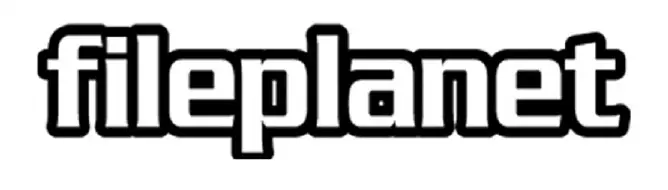 FilePlanet cierra despues de 13 anos