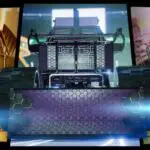 GTA Online Arena War agrega 23 vehiculos y 7 nuevos