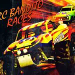 GTA Online nueva bonificacion doble de carreras de RC Bandito