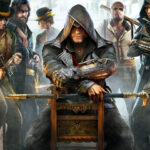 Guia completa y tutorial de Assassins Creed Syndicate