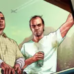 Guia de GTA 5 Consejos para principiantes de Los Santos