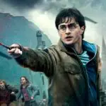 Harry Potter RPG filtra detalles de combate mundo central oponentes