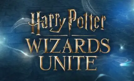 Harry Potter Wizards Unite Explicacion de la ocupacion de