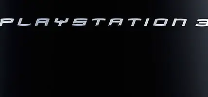 KMART lanza PS3 Slim el 24 de agosto por 299
