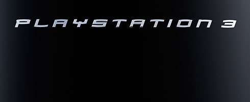 KMART lanza PS3 Slim el 24 de agosto por 299