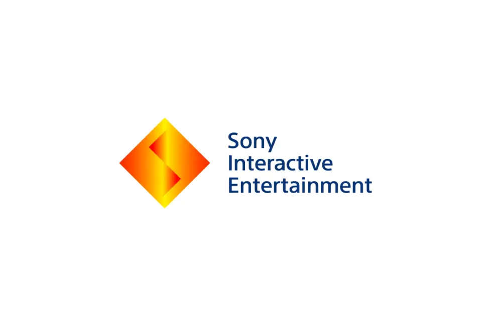 La nueva politica de reembolso de PlayStation Store de Sony