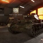 Los jugadores de Battlefield 5 finalmente pueden personalizar sus tanques