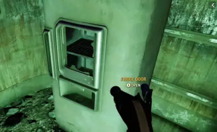 Los jugadores de Fallout 76 estan molestos porque Bethesda cobra