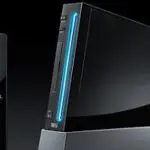 Nintendo lanzara la Wii negra en Estados Unidos el 9
