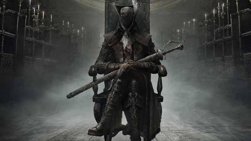 Bloodborne_the_old_hunters